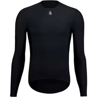 Velo Store - UK Long-sleeved undershirt Etxeondo Iluna | Extra 10% off with Subscription, Postage £16.79 to UK Fedex.