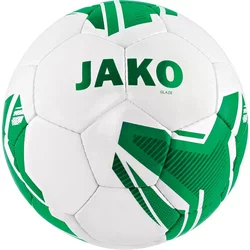 Pallone Jako Glaze Light