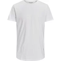 T-shirt Jack & Jones Noa crew neck