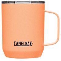 Velo Store - UK Isothermal mug Camelbak | Extra 10% off with Subscription, Postage £16.79 to UK Fedex.