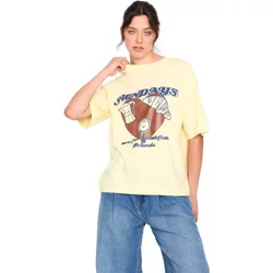 Women's Printed T-Shirt 24 Colours