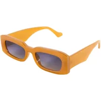Damen-Sonnenbrillen 24 Colours