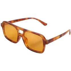 Women's Sunglasses 24 Colours