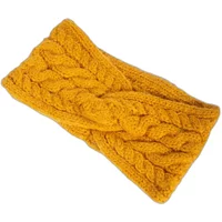Stirnband Damen 24 Colours
