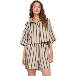 Women's Blouse 24 Colours