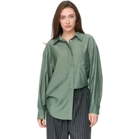 Women’s Viscose Shirt 24 Colours