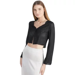 Women's Knitted Cardigan 24 Colours