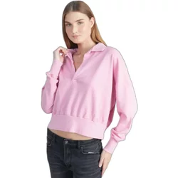 Sweatshirt Woman 24 Colours