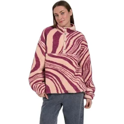 Women's Fleece 24 Colours