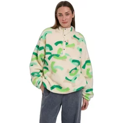 Women's Fleece 24 Colours