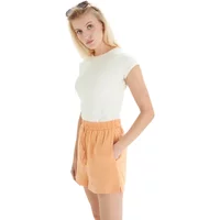 Shorts für Damen 24 Colours