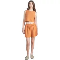 Casual Shorts For Women 24 Colours