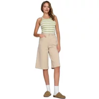 Women's Bermuda shorts 24 Colours