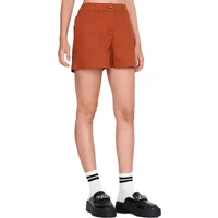 Chino Shorts für Damen 24 Colours