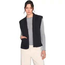 Women’S Sleeveless Cardigan 24 Colours