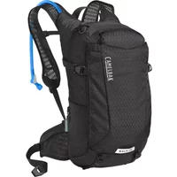 Velo Store - UK Hydration bag for women Camelbak M.U.L.E. Pro 14 | Extra 10% off with Subscription, Postage £16.79 to UK Fedex.