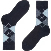 Women's socks Burlington Whitby