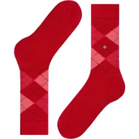 Socken für Frauen Burlington Whitby