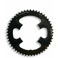 Velo Store - UK Tray Stronglight ultegra di2 50T | Extra 10% off with Subscription, Postage £16.79 to UK Fedex.