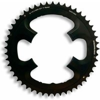 Velo Store - UK Tray Stronglight ultegra di2 53T | Extra 10% off with Subscription, Postage £16.79 to UK Fedex.