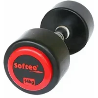 Haltère Softee Pro-Sport Pro-Sport