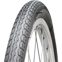 Velo Store - UK Deli Tire City tire Deli 650 X 35B Tr (35-584) | Extra 10% off with Subscription, Postage £16.79 to UK Fedex.