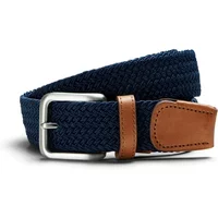 Gürtel Jack & Jones Spring Woven