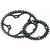 Velo Store - UK Outdoor compact tray Stronglight 104/64 shimano 38T | Extra 10% off with Subscription, Postage £16.79 to UK Fedex.