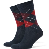 Socks Burlington Preston