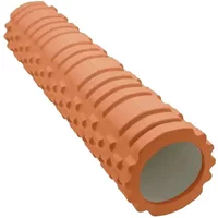 Massage roller Softee