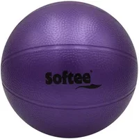 Ballon médicinale en PVC eau brute Softee