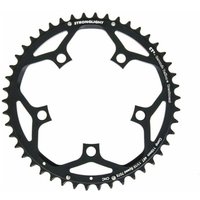 Velo Store - UK Tray Stronglight ct2 10/11v 46T | Extra 10% off with Subscription, Postage £16.79 to UK Fedex.