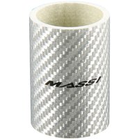 Velo Store - UK Direct separator. 1-1/8 Massi | Extra 10% off with Subscription, Postage £16.79 to UK Fedex.