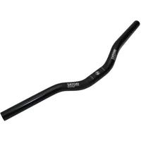 Velo Store - UK Aluminum fixie hanger P2R Single Speed | Extra 10% off with Subscription, Postage £16.79 to UK Fedex.