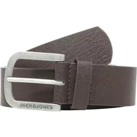 Belt Jack & Jones Jacharry