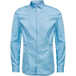 Shirt Jack & Jones Parma