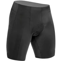 Velo Store - UK Strapless short Gist Fond 3 Density | Extra 10% off with Subscription, Postage £16.79 to UK Fedex.