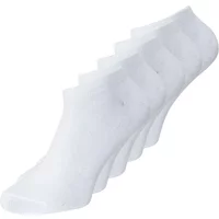 Promotion Sport Is Good 45% de réduction sur les chaussettes Jack Jones x5