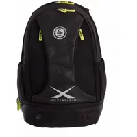Backpack Vibora Vibor-A X Aniversario