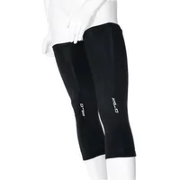 Velo Store - UK Corsair leggings XLC kw-s01 | Extra 10% off with Subscription, Postage £16.79 to UK Fedex.