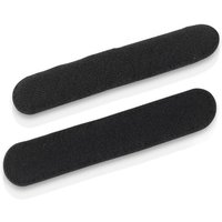 Velo Store - UK Bicycle helmet foam XLC BH-X21 BH-C16 | Extra 10% off with Subscription, Postage £16.79 to UK Fedex.