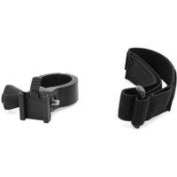 Velo Store - UK Rear led support beamer thebe 4x XLC CL-X08 | Extra 10% off with Subscription, Postage £16.79 to UK Fedex.