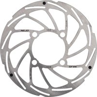 Velo Store - UK Brake disc XLC BR-X114 4TR. P/Roholoff 180 mm/2.0 mm | Extra 10% off with Subscription, Postage £16.79 to UK Fedex.