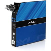 Velo Store - UK Box of 100 units of road brake cable XLC br-x16 sram/sh. 1,5x1700 mm | Extra 10% off with Subscription, Postage £16.79 to UK Fedex.