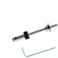 Velo Store - UK Adjusting screw for drum brake XLC br-x100 m4,5 | Extra 10% off with Subscription, Postage £16.79 to UK Fedex.