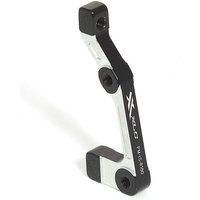 Velo Store - UK Adapter for rear disc brake XLC br-x24 postmount-is | Extra 10% off with Subscription, Postage £16.79 to UK Fedex.