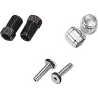 Velo Store - UK Disc brake hose kit for formula XLC br-x65 | Extra 10% off with Subscription, Postage £16.79 to UK Fedex.