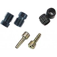 Velo Store - UK Disc brake hose kit for magura mt XLC br-x65 | Extra 10% off with Subscription, Postage £16.79 to UK Fedex.