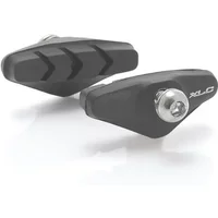 Velo Store - UK Set of 4 brake pads XLC BS-R01 (x4) | Extra 10% off with Subscription, Postage £16.79 to UK Fedex.
