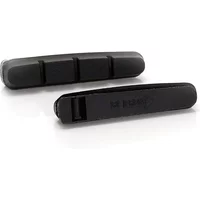 Velo Store - UK Set of 4 brake pads XLC BS-X01 | Extra 10% off with Subscription, Postage £16.79 to UK Fedex.